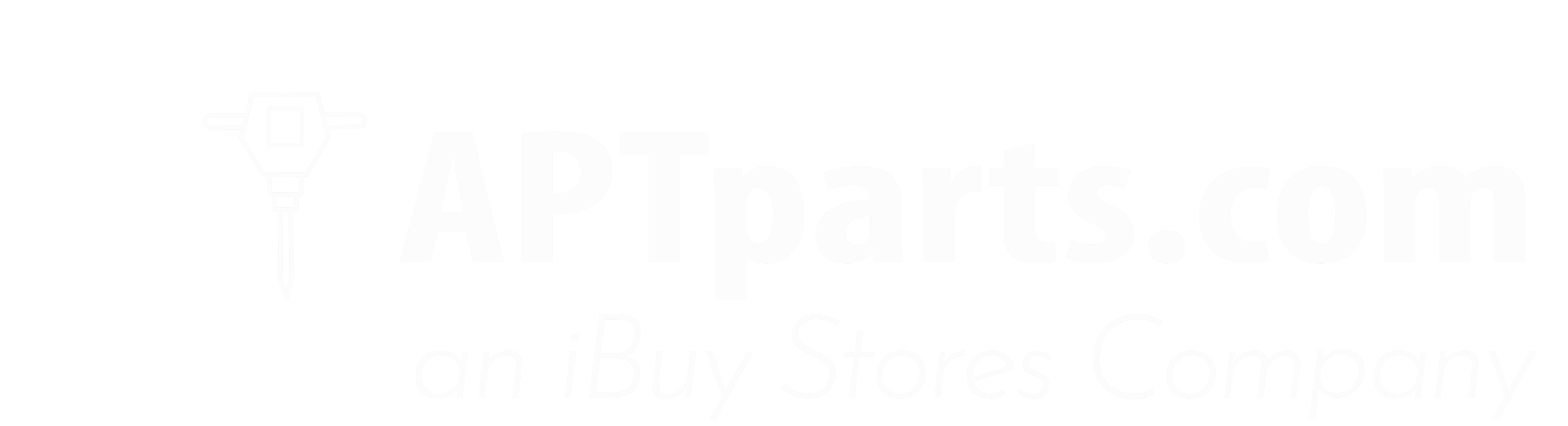 APT Paving Breaker Parts APT Chipping Hammer Parts