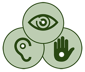 Accessibility features at APTparts