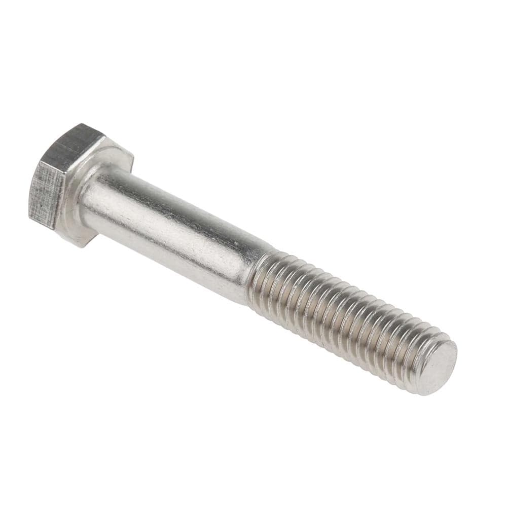 980520APT APT Bolt B/H 5/8-11 X 2.812 9900481284