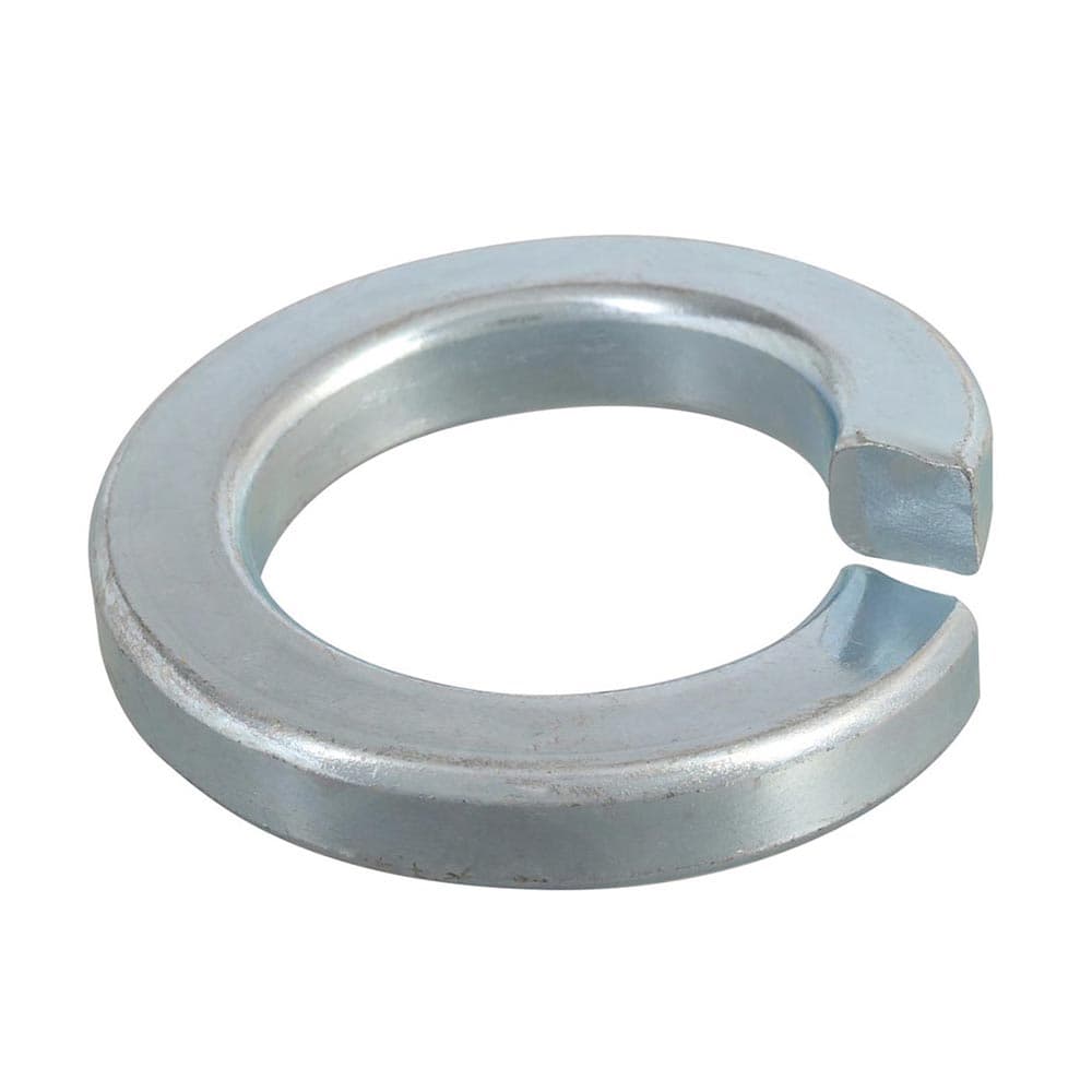 APT 00981242APT Lock Washer Split 5/8